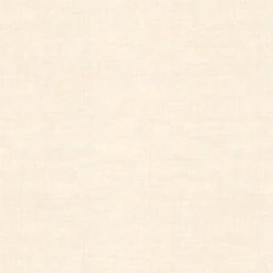 Andover Fabrics - Laundry Basket Favorites Linen Texture - Vanilla - Edyta Sitar - Yardage