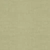 Andover Fabrics - Laundry Basket Favorites Linen Texture - Biscotti - Edyta Sitar - Yardage 3 Andover Fabrics - Laundry Basket Favorites Linen Texture - Biscotti - Edyta Sitar - Yardage -Keepsake Quilting Shop 1015700AG 01
