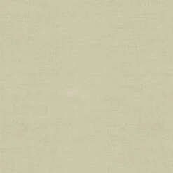 Andover Fabrics - Laundry Basket Favorites Linen Texture - Sandcastle - Edyta Sitar - Yardage