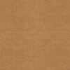 Andover Fabrics - Laundry Basket Favorites Linen Texture - Brown Sugar - Edyta Sitar - Yardage -Keepsake Quilting Shop 1015700AJ 01