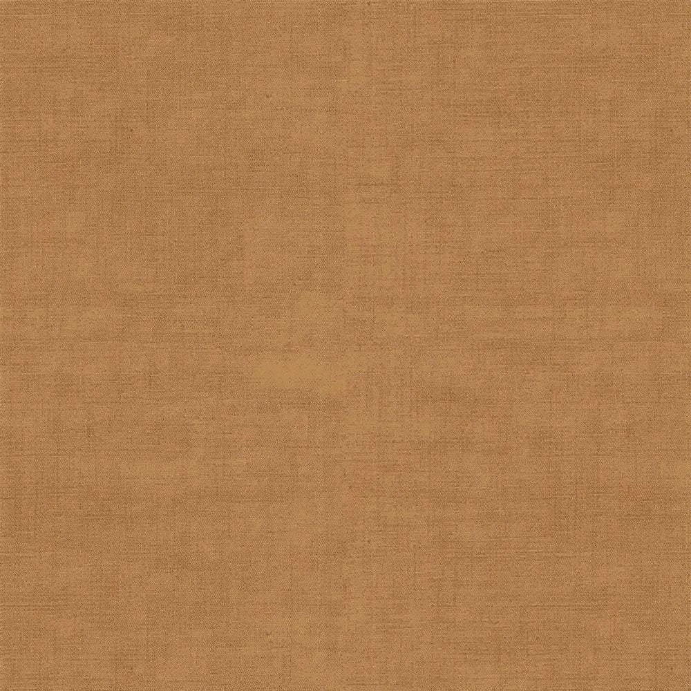 Andover Fabrics - Laundry Basket Favorites Linen Texture - Brown Sugar - Edyta Sitar - Yardage 1 Andover Fabrics - Laundry Basket Favorites Linen Texture - Brown Sugar - Edyta Sitar - Yardage