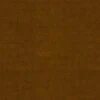 Andover Fabrics - Laundry Basket Favorites Linen Texture - Chestnut - Edyta Sitar - Yardage 3 Andover Fabrics - Laundry Basket Favorites Linen Texture - Chestnut - Edyta Sitar - Yardage -Keepsake Quilting Shop 1015700AL 01 d124264d d317 4d84 b95a 685303a861b3