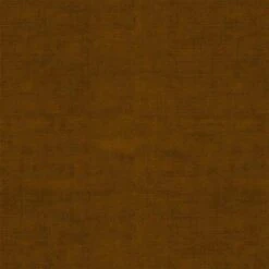 Andover Fabrics - Laundry Basket Favorites Linen Texture - Chestnut - Edyta Sitar - Yardage