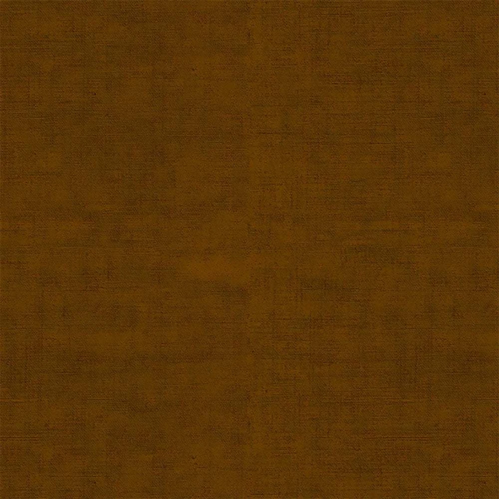 Andover Fabrics - Laundry Basket Favorites Linen Texture - Chestnut - Edyta Sitar - Yardage 1 Andover Fabrics - Laundry Basket Favorites Linen Texture - Chestnut - Edyta Sitar - Yardage