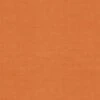 Andover Fabrics - Laundry Basket Favorites Linen Texture - Persimmon - Edyta Sitar - Yardage -Keepsake Quilting Shop 1015700AN 01