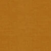 Andover Fabrics - Laundry Basket Favorites Linen Texture - Rust - Edyta Sitar - Yardage 2 Andover Fabrics - Laundry Basket Favorites Linen Texture - Rust - Edyta Sitar - Yardage -Keepsake Quilting Shop 1015700AP 01