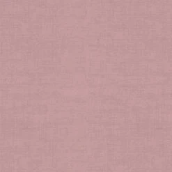 Andover Fabrics - Laundry Basket Favorites Linen Texture - Lilac - Edyta Sitar - Yardage