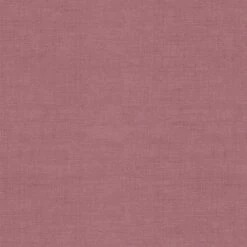 Andover Fabrics - Laundry Basket Favorites Linen Texture - Heather - Edyta Sitar - Yardage