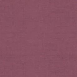 Andover Fabrics - Laundry Basket Favorites Linen Texture - Puce - Edyta Sitar - Yardage