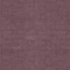 Andover Fabrics - Laundry Basket Favorites Linen Texture - Grape - Edyta Sitar - Yardage 3 Andover Fabrics - Laundry Basket Favorites Linen Texture - Grape - Edyta Sitar - Yardage -Keepsake Quilting Shop 1015700AV 01
