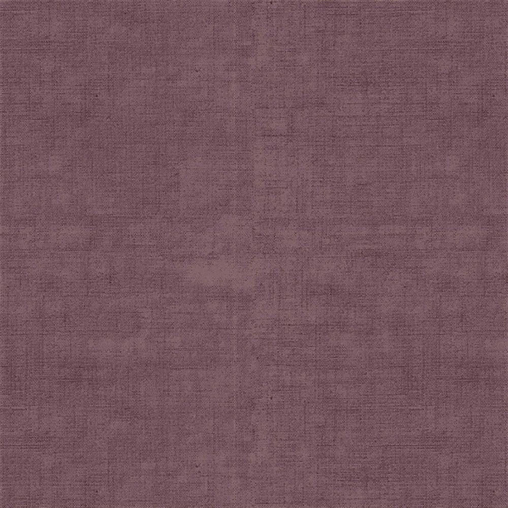 Andover Fabrics - Laundry Basket Favorites Linen Texture - Grape - Edyta Sitar - Yardage 1 Andover Fabrics - Laundry Basket Favorites Linen Texture - Grape - Edyta Sitar - Yardage