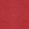 Andover Fabrics - Laundry Basket Favorites Linen Texture - Red Rose - Edyta Sitar - Yardage