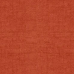 Andover Fabrics - Laundry Basket Favorites Linen Texture - Tiger - Edyta Sitar - Yardage