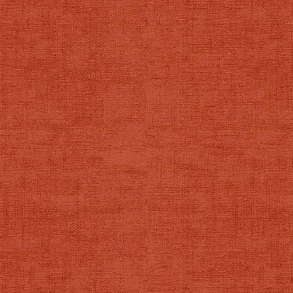 Andover Fabrics - Laundry Basket Favorites Linen Texture - Tiger - Edyta Sitar - Yardage 1 Andover Fabrics - Laundry Basket Favorites Linen Texture - Tiger - Edyta Sitar - Yardage