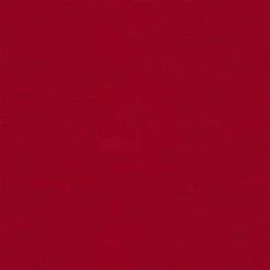 Andover Fabrics - Laundry Basket Favorites Linen Texture - Scarlet - Edyta Sitar - Yardage