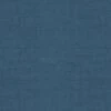 Andover Fabrics - Laundry Basket Favorites Linen Texture - Dusk - Edyta Sitar - Yardage -Keepsake Quilting Shop 1015700A 01