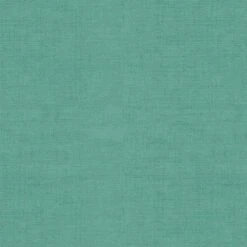 Andover Fabrics - Laundry Basket Favorites Linen Texture - Waterfall - Edyta Sitar - Yardage