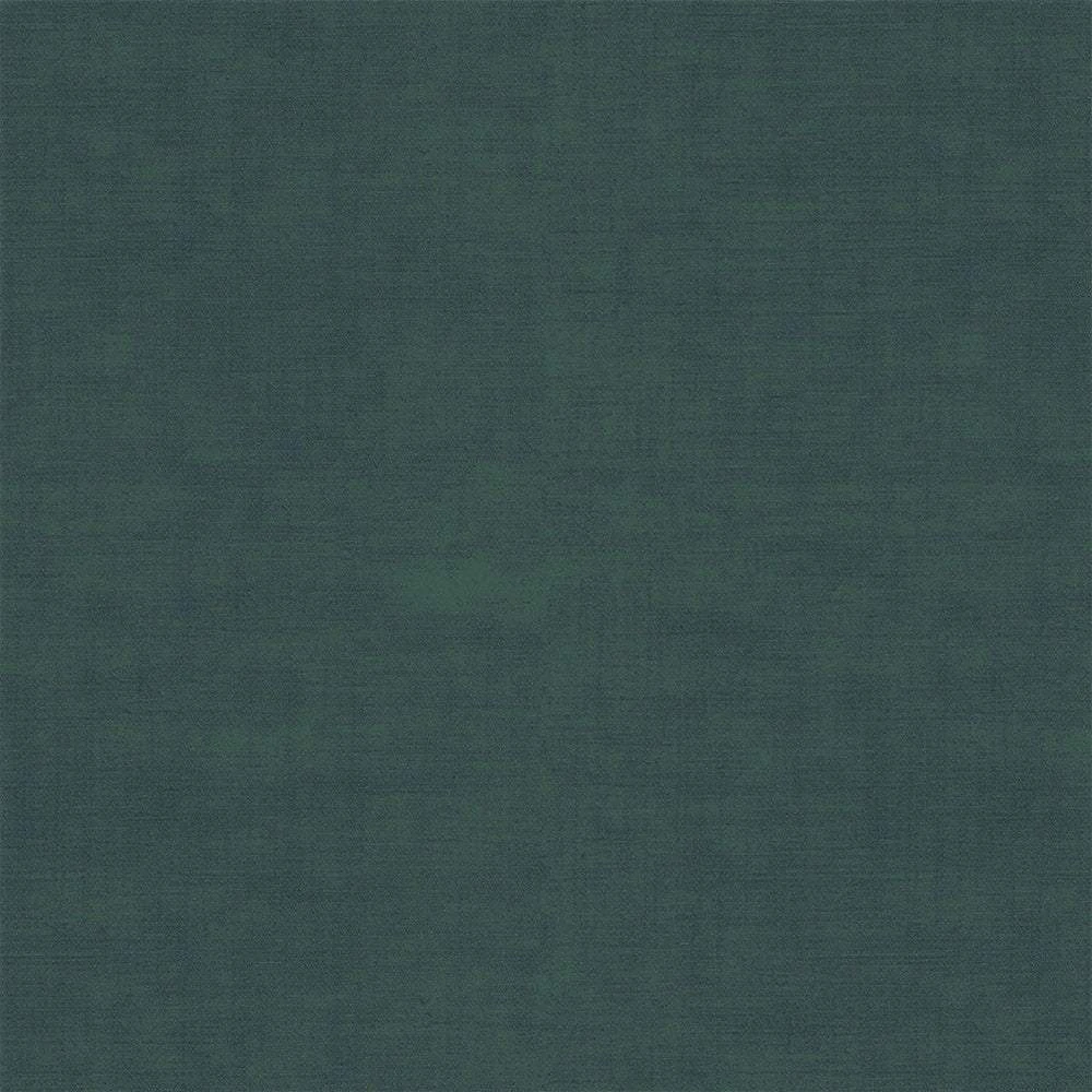 Andover Fabrics - Laundry Basket Favorites Linen Texture - Harbor - Edyta Sitar - Yardage 1 Andover Fabrics - Laundry Basket Favorites Linen Texture - Harbor - Edyta Sitar - Yardage