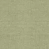 Andover Fabrics - Laundry Basket Favorites Linen Texture - Dried Sage - Edyta Sitar - Yardage 2 Andover Fabrics - Laundry Basket Favorites Linen Texture - Dried Sage - Edyta Sitar - Yardage -Keepsake Quilting Shop 1015700BH 01