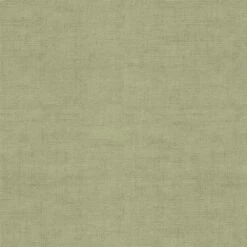 Andover Fabrics - Laundry Basket Favorites Linen Texture - Dried Sage - Edyta Sitar - Yardage