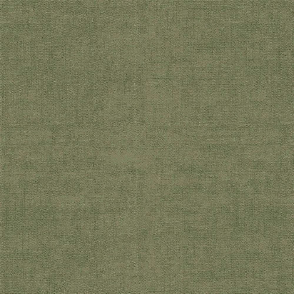 Andover Fabrics - Laundry Basket Favorites Linen Texture - Mossy - Edyta Sitar - Yardage 1 Andover Fabrics - Laundry Basket Favorites Linen Texture - Mossy - Edyta Sitar - Yardage