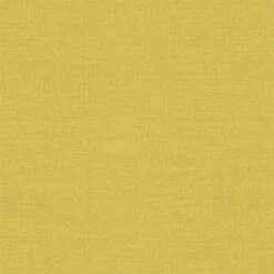 Andover Fabrics - Laundry Basket Favorites Linen Texture - Shortbread - Edyta Sitar - Yardage