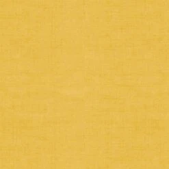 Andover Fabrics - Laundry Basket Favorites Linen Texture - Butternut - Edyta Sitar - Yardage