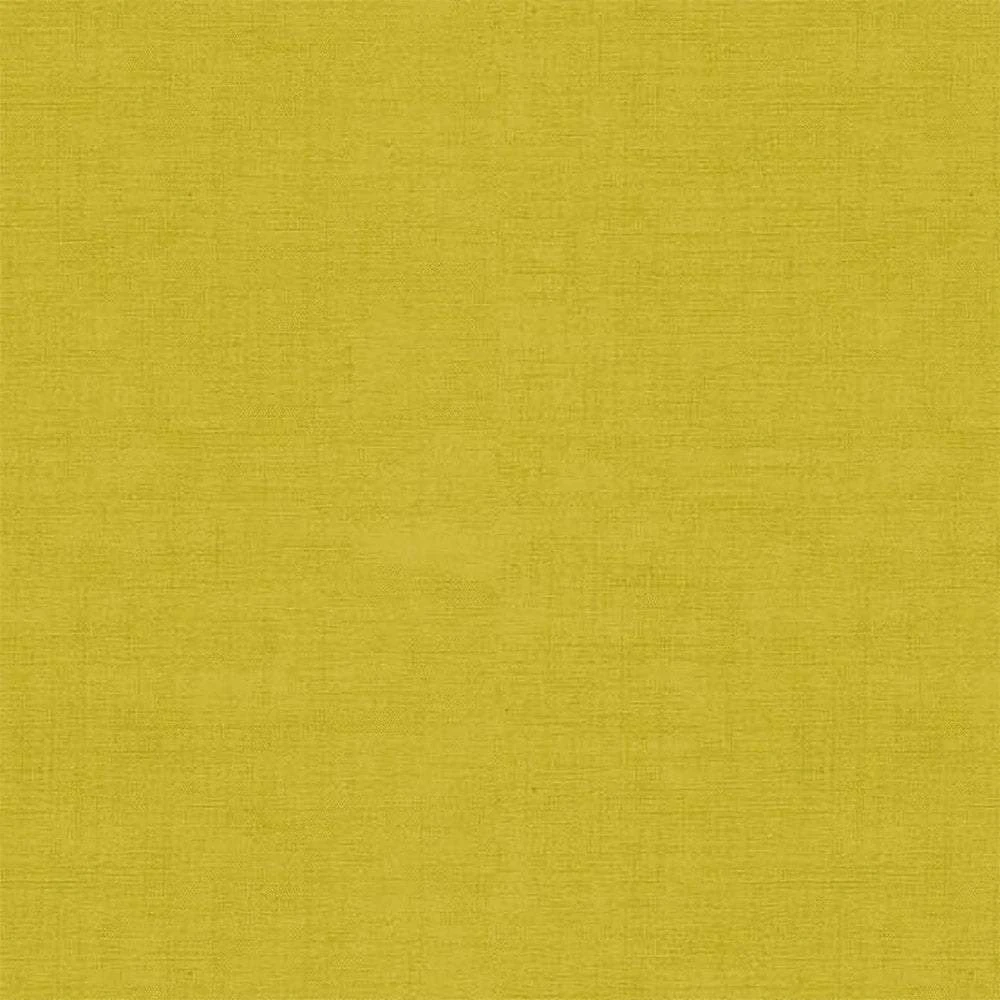 Andover Fabrics - Laundry Basket Favorites Linen Texture - Marigold - Edyta Sitar - Yardage 1 Andover Fabrics - Laundry Basket Favorites Linen Texture - Marigold - Edyta Sitar - Yardage