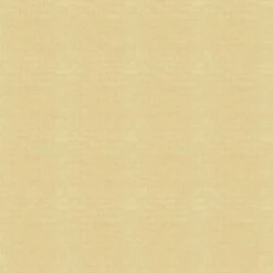 Andover Fabrics - Laundry Basket Favorites Linen Texture - Beach - Yardage