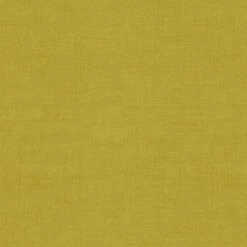 Andover Fabrics - Laundry Basket Favorites - Linen Texture - Root - Yardage