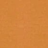 Andover Fabrics - Laundry Basket Favorites - Linen Texture - Pumpkin - Yardage 2 Andover Fabrics - Laundry Basket Favorites - Linen Texture - Pumpkin - Yardage -Keepsake Quilting Shop 1015700BV 01 9279fe9b 6570 479f 95cd c8804ed49e1a