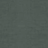 Andover Fabrics - Laundry Basket Favorites - Linen Texture - Charcoal - Yardage -Keepsake Quilting Shop 1015700BY 01 73e8bd15 a78d 4541 98c1 c83fed232251