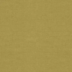 Andover Fabrics - Laundry Basket Favorites - Linen Texture - Sahara - Yardage