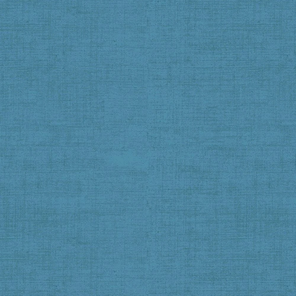 Andover Fabrics - Laundry Basket Favorites Linen Texture - Blue - Edyta Sitar - Yardage 1 Andover Fabrics - Laundry Basket Favorites Linen Texture - Blue - Edyta Sitar - Yardage