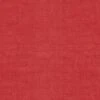 Andover Fabrics - Laundry Basket Favorites - Linen Texture - Berry - Yardage -Keepsake Quilting Shop 1015700CA 01 b13fe295 9d62 4878 8537 53b9180e9783
