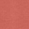 Andover Fabrics - Laundry Basket Favorites - Linen Texture - Terracotta - Yardage 2 Andover Fabrics - Laundry Basket Favorites - Linen Texture - Terracotta - Yardage -Keepsake Quilting Shop 1015700CB 01 1ddbdfff cf03 44b1 b910 1420cb7576a7