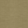 Andover Fabrics - Laundry Basket Favorites - Linen Texture - Raw Umber - Yardage