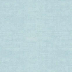 Andover Fabrics - Laundry Basket Favorites Linen Texture - Ice - Edyta Sitar - Yardage