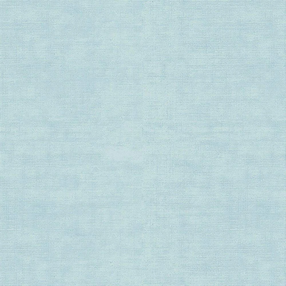 Andover Fabrics - Laundry Basket Favorites Linen Texture - Ice - Edyta Sitar - Yardage 1 Andover Fabrics - Laundry Basket Favorites Linen Texture - Ice - Edyta Sitar - Yardage