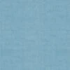 Andover Fabrics - Laundry Basket Favorites Linen Texture - Sky - Edyta Sitar - Yardage 2 Andover Fabrics - Laundry Basket Favorites Linen Texture - Sky - Edyta Sitar - Yardage -Keepsake Quilting Shop 1015700D 01