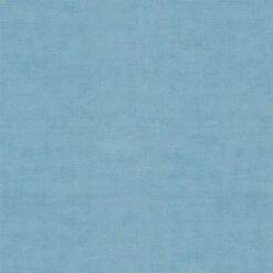 Andover Fabrics - Laundry Basket Favorites Linen Texture - Sky - Edyta Sitar - Yardage