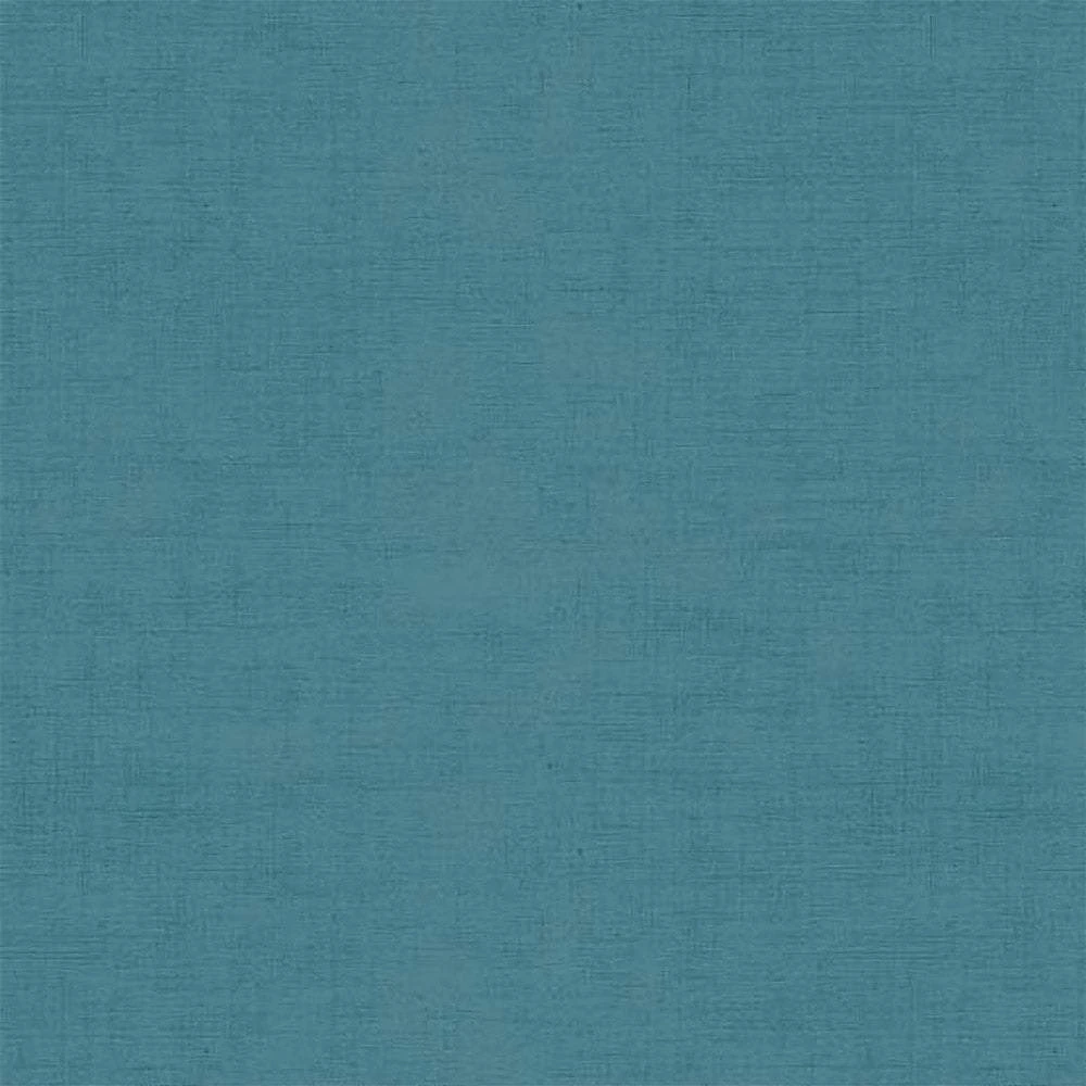 Andover Fabrics - Laundry Basket Favorites Linen Texture - Teal- Edyta Sitar - Yardage 1 Andover Fabrics - Laundry Basket Favorites Linen Texture - Teal- Edyta Sitar - Yardage