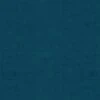 Andover Fabrics - Laundry Basket Favorites Linen Texture - Midnight - Edyta Sitar - Yardage