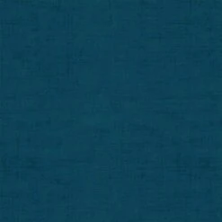 Andover Fabrics - Laundry Basket Favorites Linen Texture - Midnight - Edyta Sitar - Yardage