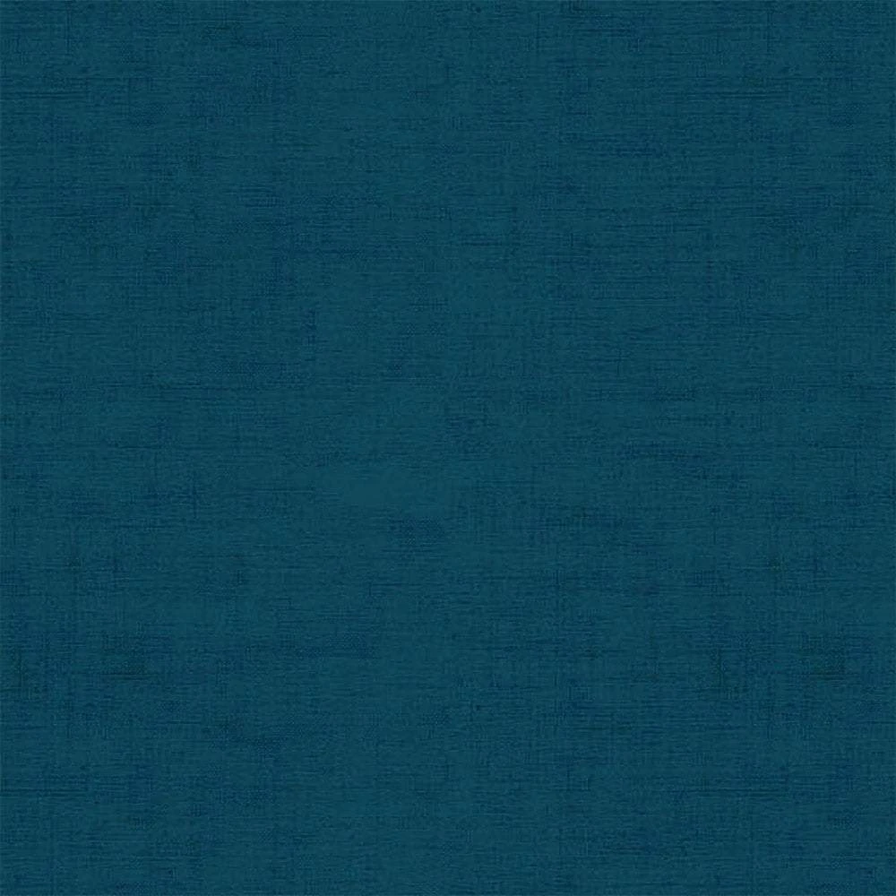 Andover Fabrics - Laundry Basket Favorites Linen Texture - Midnight - Edyta Sitar - Yardage 1 Andover Fabrics - Laundry Basket Favorites Linen Texture - Midnight - Edyta Sitar - Yardage