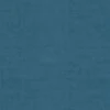 Andover Fabrics - Laundry Basket Favorites Linen Texture - Ocean Blue - Edyta Sitar - Yardage -Keepsake Quilting Shop 1015700H 01