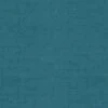 Andover Fabrics - Laundry Basket Favorites Linen Texture - Aegean - Edyta Sitar - Yardage -Keepsake Quilting Shop 1015700J 01