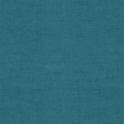 Andover Fabrics - Laundry Basket Favorites Linen Texture - Aegean - Edyta Sitar - Yardage
