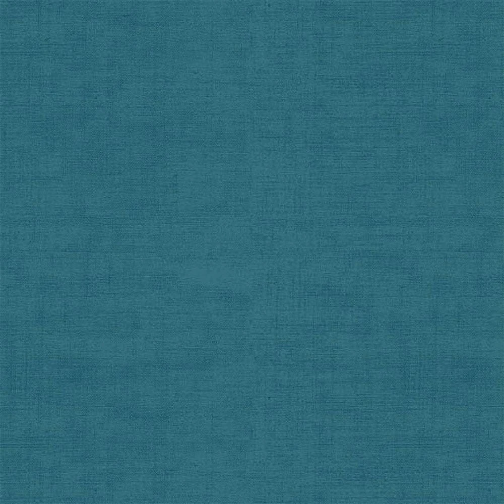 Andover Fabrics - Laundry Basket Favorites Linen Texture - Aegean - Edyta Sitar - Yardage 1 Andover Fabrics - Laundry Basket Favorites Linen Texture - Aegean - Edyta Sitar - Yardage