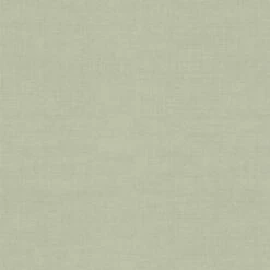 Andover Fabrics - Laundry Basket Favorites Linen Texture - Pewter - Edyta Sitar - Yardage